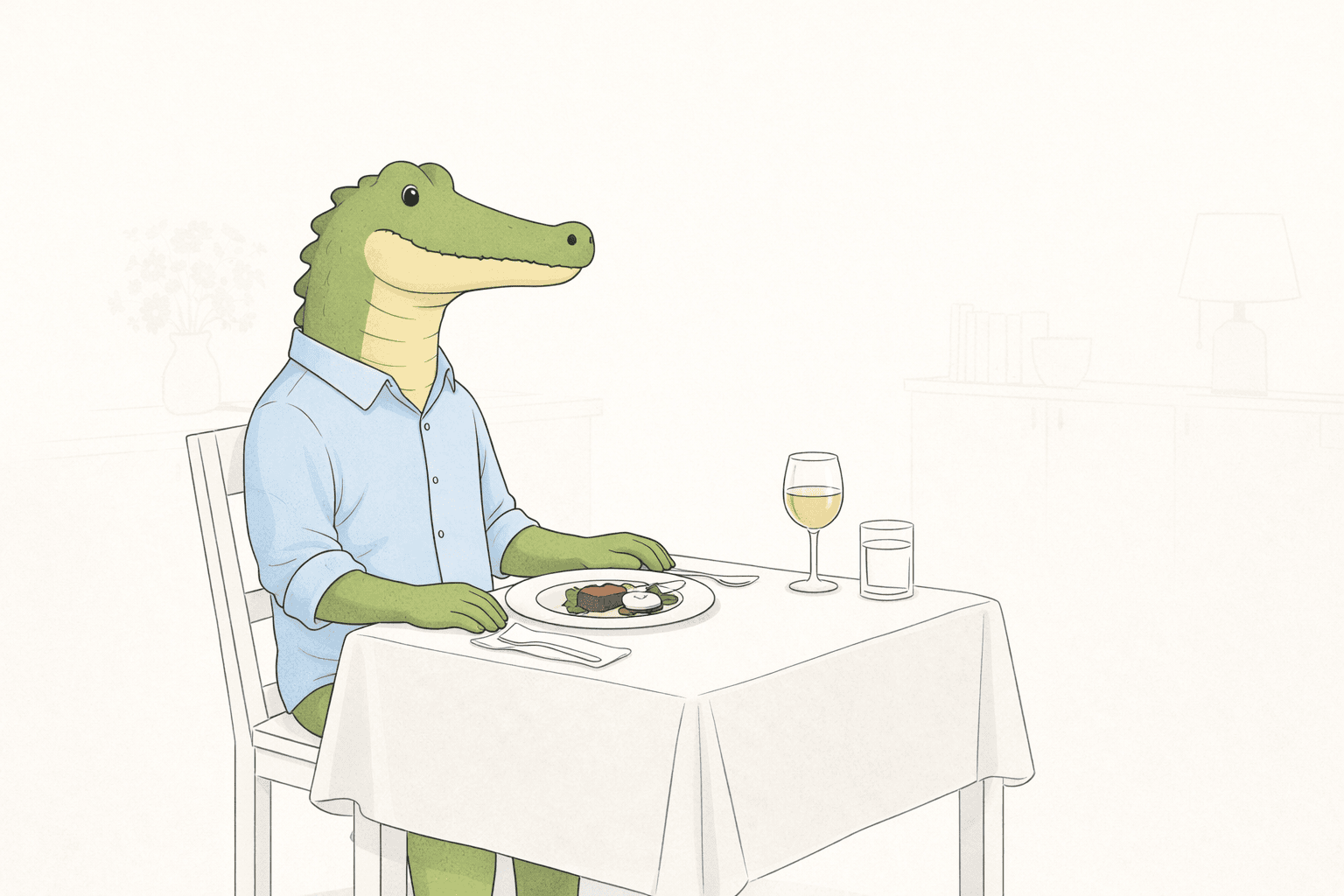 Take Ownership of Your Value