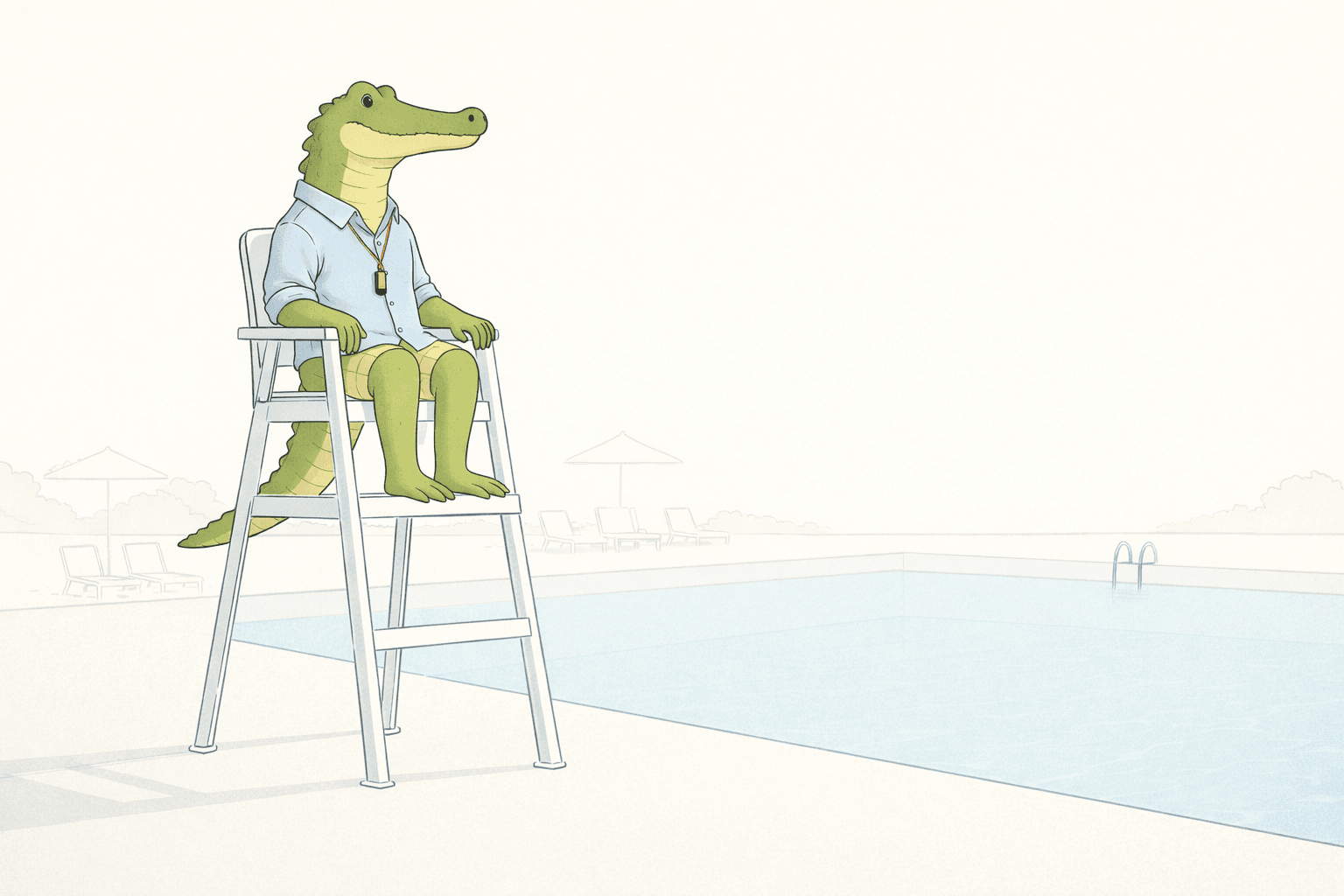 How Soft Skills Protect You From Automation